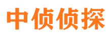 宣武外遇调查取证